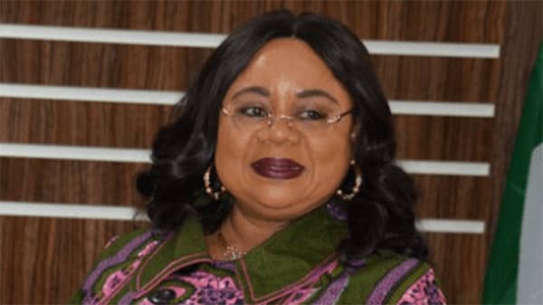 Georgina-Ekeoma-Ehuriah