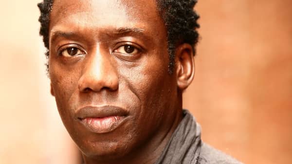 Hakeem Kae-Kazim
