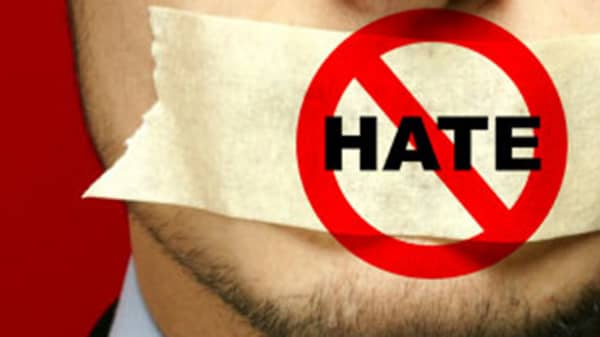 HateSpeech1_sm