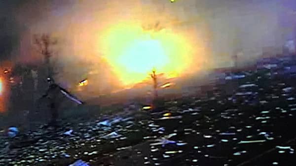 Illinois-fire-190504_16a82bde269_large