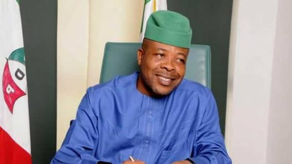 Imo-State-governor-elect,-Emeka-Ihedioha