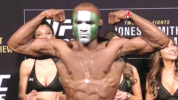 Kamaru-Usman-UFC-235-696×392