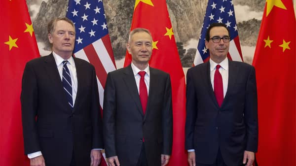 FILES-US-CHINA-POLITICS-DIPLOMACY-TRADE-TARIFF