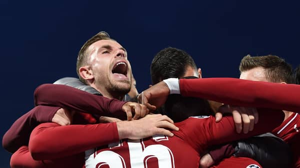 FBL-EUR-C1-LIVERPOOL-BARCELONA