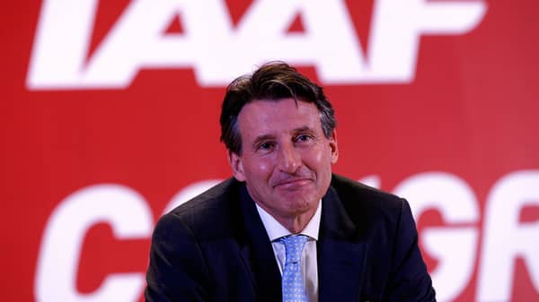 Lord-Sebastian-Coe-elected-as-the-new-IAAF-President