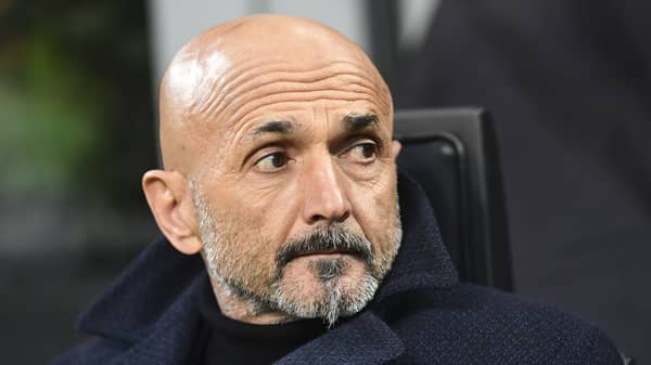 FILES-FBL-SERIA-ITA-INTERMILAN