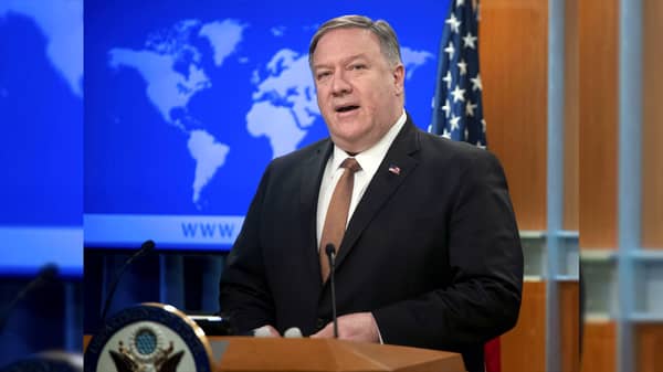 FILES-US-CHINA-HUAWEI-POMPEO