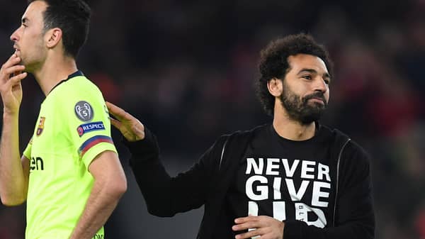 FBL-EUR-C1-LIVERPOOL-BARCELONA