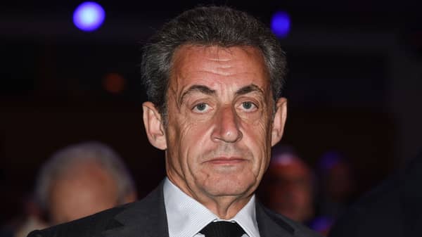 FILES-FRANCE-POLITICS-TRIAL-CONSTITUTION-JUSTICE