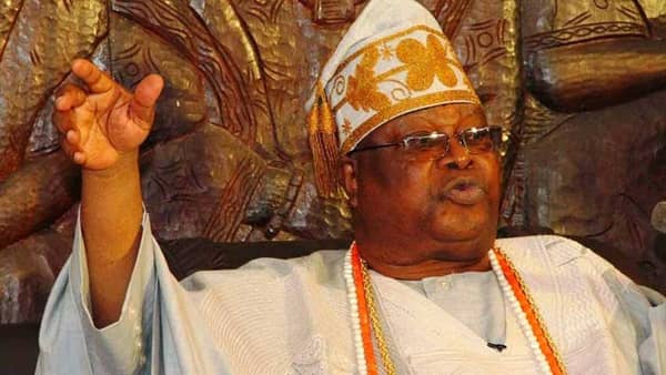 Oba-Sikiru-Kayode-Adetona