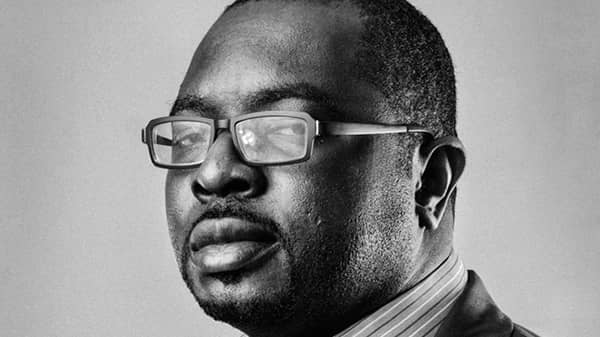 Osibo-Imohitsike-Business-Director3