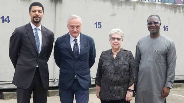 PAGE-4-PIX-new-24-5-19