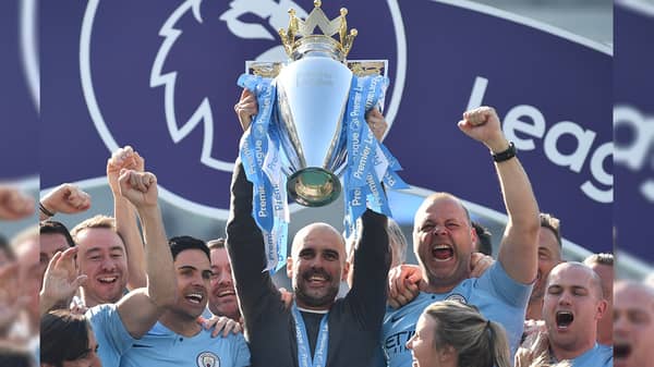 FBL-ENG-PR-BRIGHTON-MAN CITY