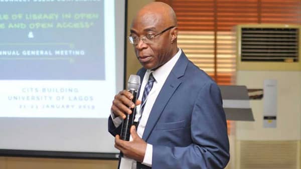 Prof.-Charles-Uwadia