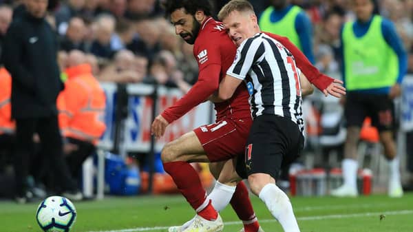 Salah-Back-Pg-05-05-2019