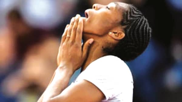 Semenya 1 kk pg 46 02-05-19