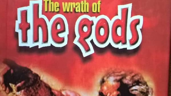 The-Wrath-of-the-Gods