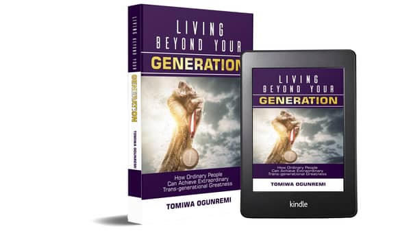 Tomiwa-Ogunremi-Living-Beyond-Your-Generation5 copy