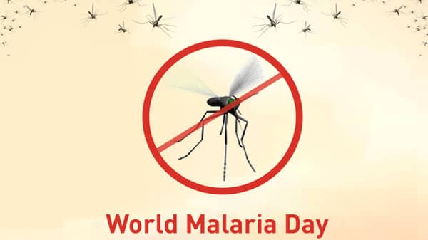 World-Malaria-Day-1
