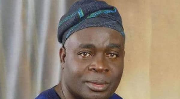 cd4d32a3-iyiola-oyedepo-696×385