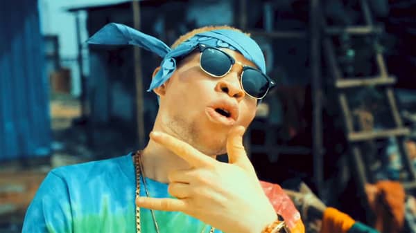 noisey_whitemanvid_clean