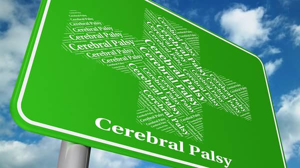 palsy