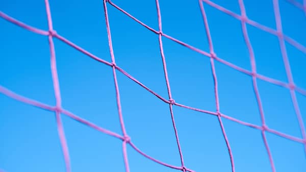 pexels-photo-1552620