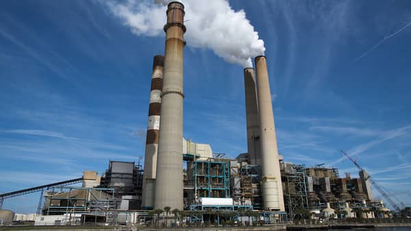 power-plant-815799_960_720