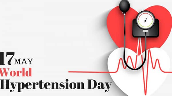 world-hypertension