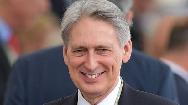 BRITAIN-FRANCE-US-WWII-DDAY-ANNIVERSARY-DIPLOMACY