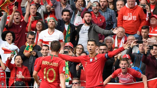 FBL-EUR-NATIONS-POR-SUI