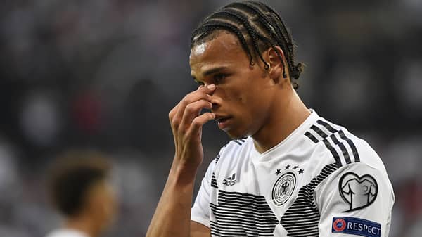 FBL-EURO-2020-QUALIFIER-GER-EST