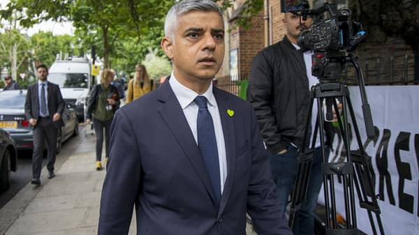 BRITAIN-FIRE-GRENFELL