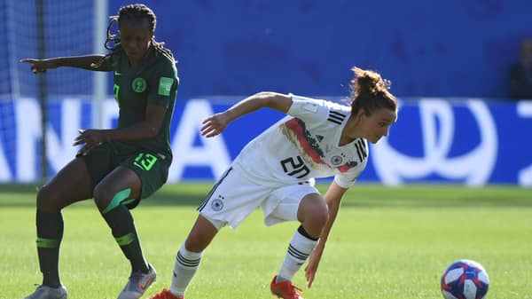FBL-WC-2019-WOMEN-MATCH38-GER-NGR