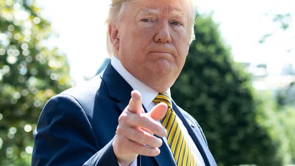 FILES-us-politics-trump