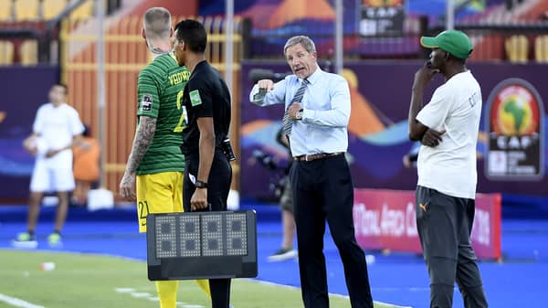 FBL-AFR-2019-MATCH8-CIV-RSA