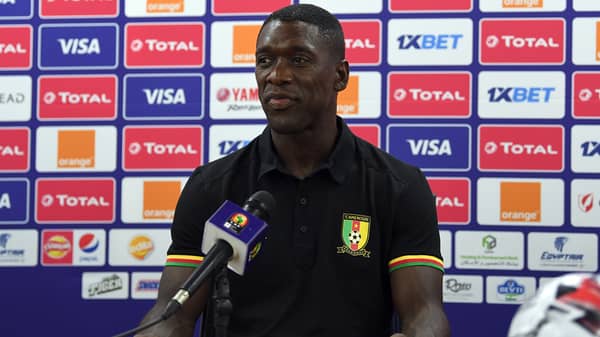 FBL-AFR-2019-MATCH11-CMR-PRESSER