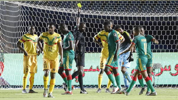 FBL-AFR-2019-MATCH10-MLI-MTN