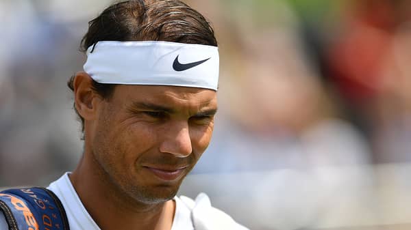 TENNIS-GBR-HURLINGHAM