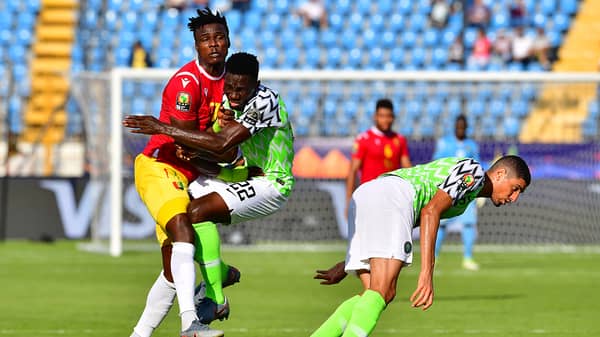 FBL-AFR-2019-MATCH15-NGA-GUI