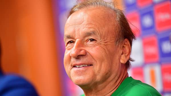 FBL-AFR-2019-MATCH27-NGA-PRESSER