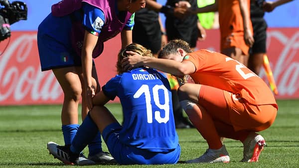 FBL-WC-2019-WOMEN-MATCH47-ITA-NED