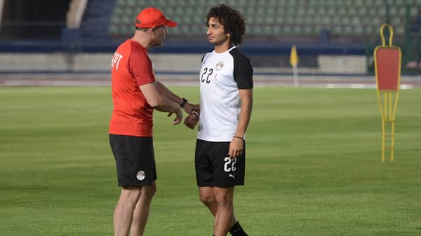 FBL-AFR-2019-MATCH25-EGY-TRAINING