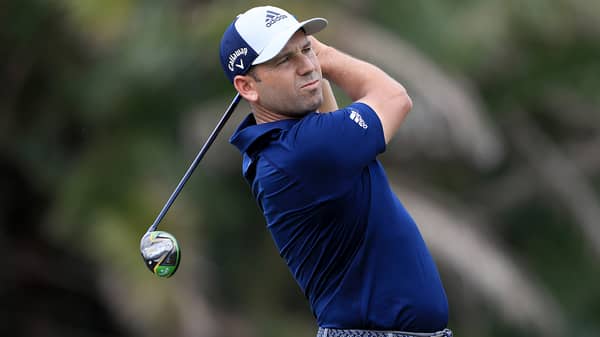 The Honda Classic – Preview Day 3