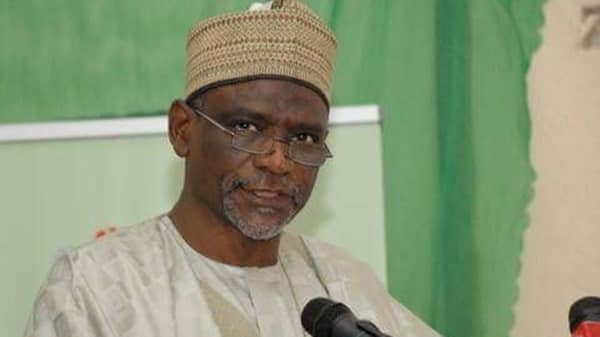 14725450_1184868594905927_2079435748533631304_n