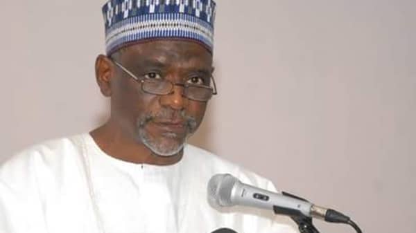 14993387_1210040299055423_202219711668014229_n