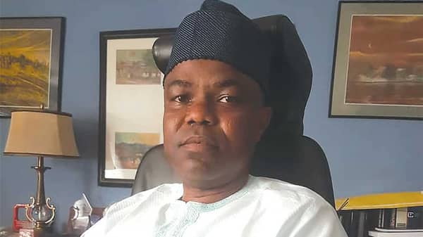 Adeyinka-Olumide-Fusika