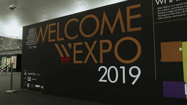 Annie-Poe-Photography-00469