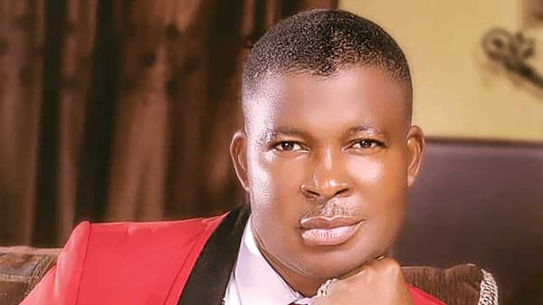 Apostle-Nwabeke-NEW-ibru-pix+