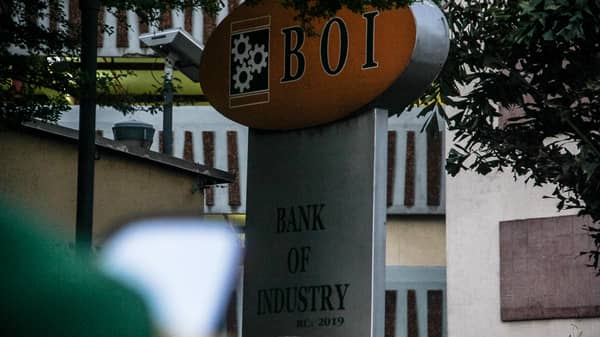 Bank_of_Industry,_Nigeria